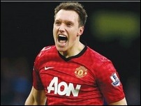 ��� �����